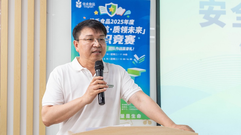 电子游戏试玩入口