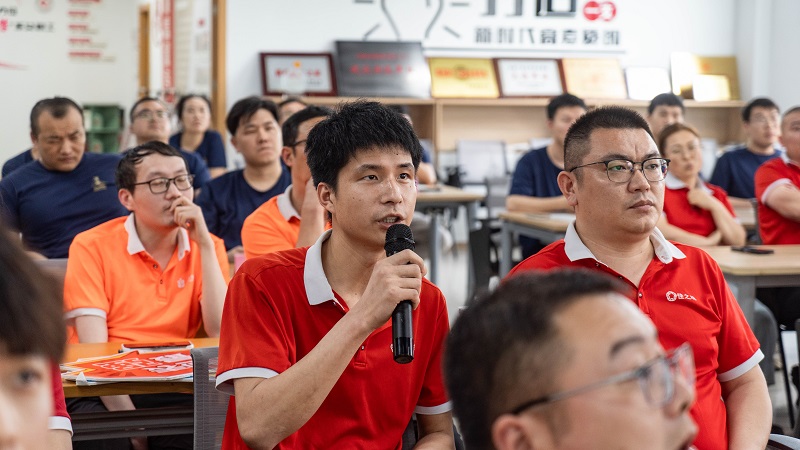 电子游戏试玩入口