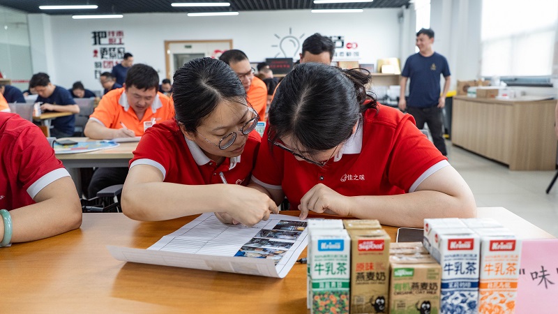 电子游戏试玩入口