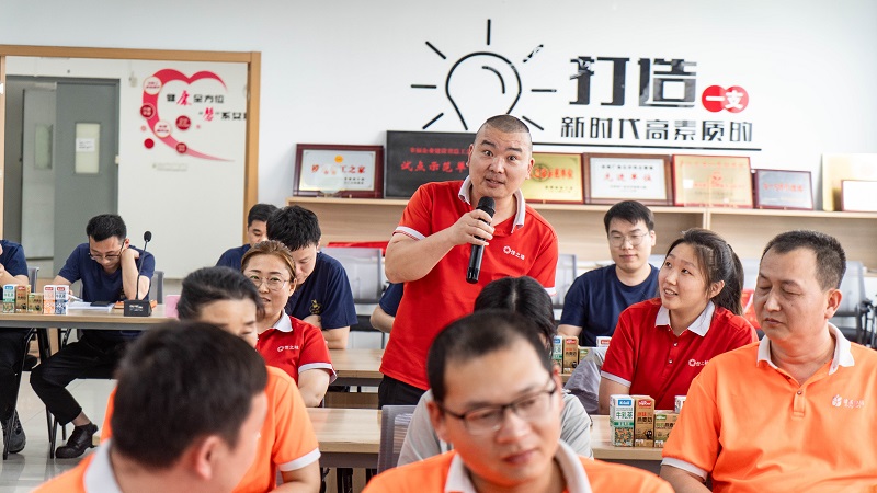 电子游戏试玩入口