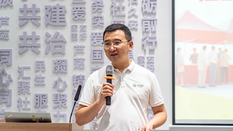 电子游戏试玩入口