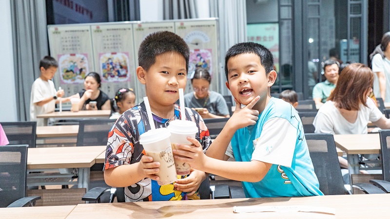 电子游戏试玩入口