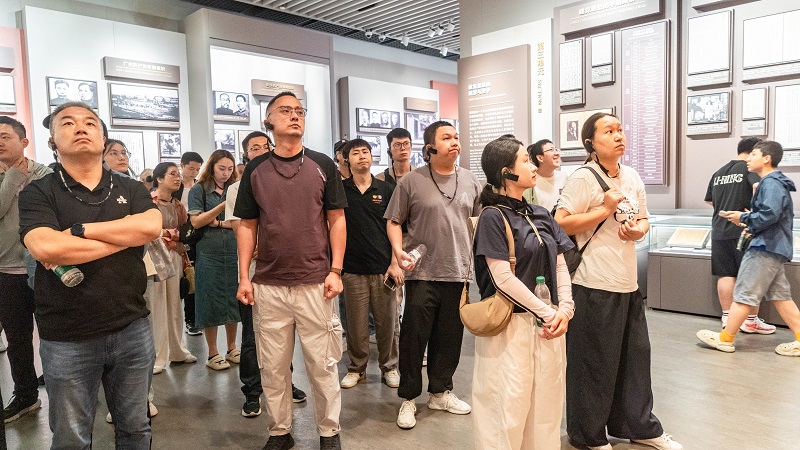 电子游戏试玩入口