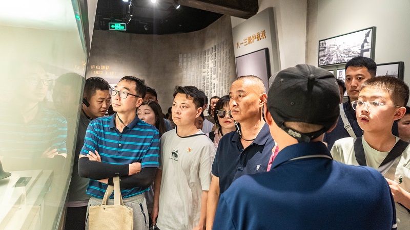 电子游戏试玩入口