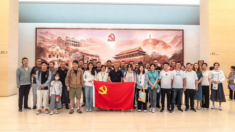 电子游戏试玩入口