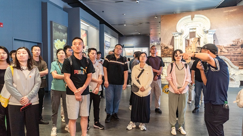 电子游戏试玩入口