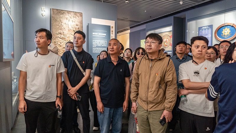 电子游戏试玩入口