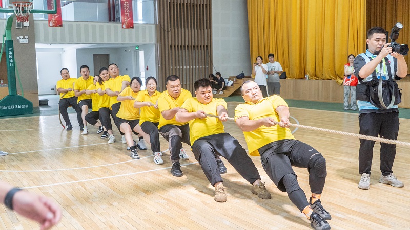 电子游戏试玩入口