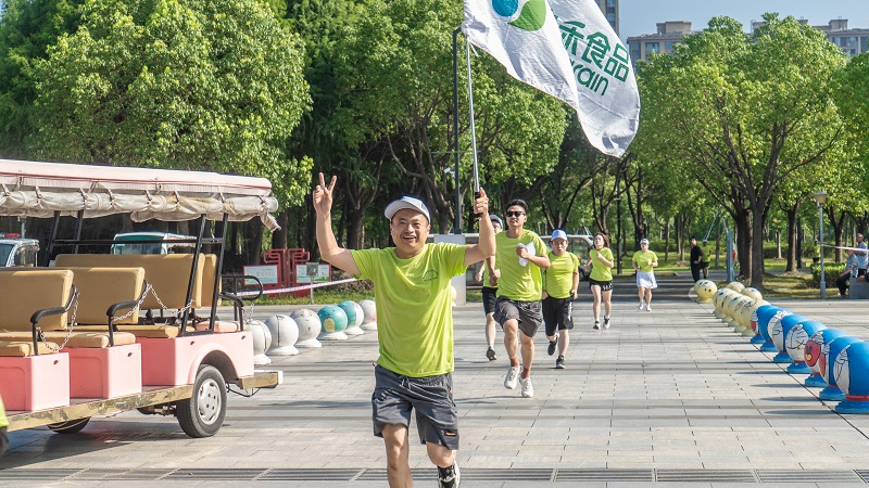 电子游戏试玩入口