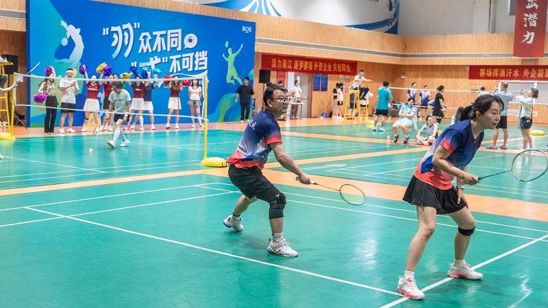 电子游戏试玩入口