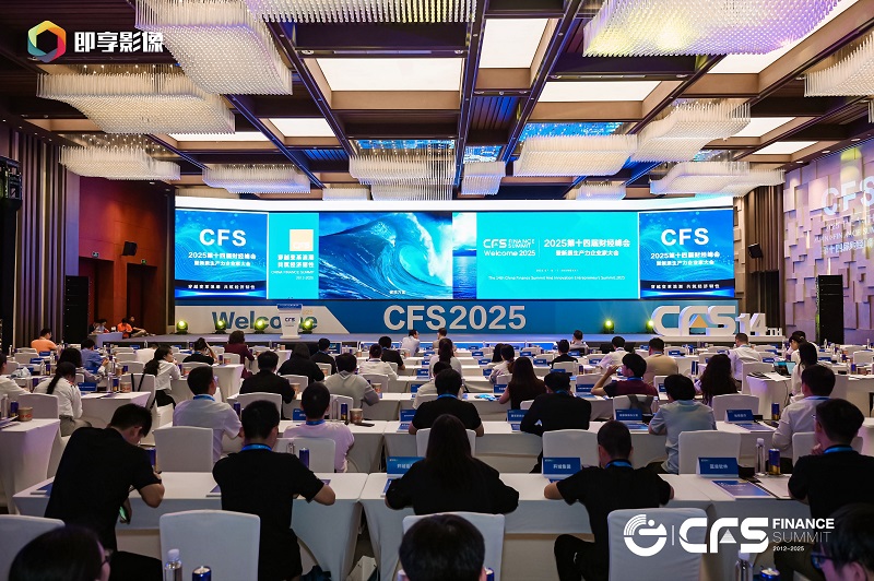 电子游戏试玩入口