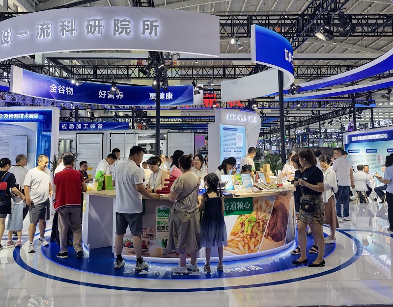 电子游戏试玩入口