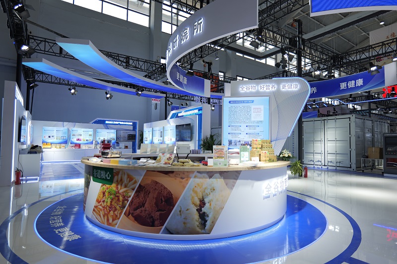 电子游戏试玩入口