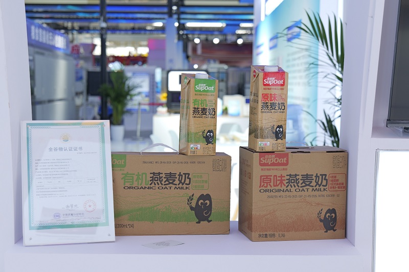 电子游戏试玩入口