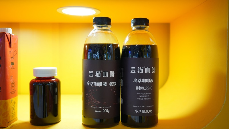 电子游戏试玩入口