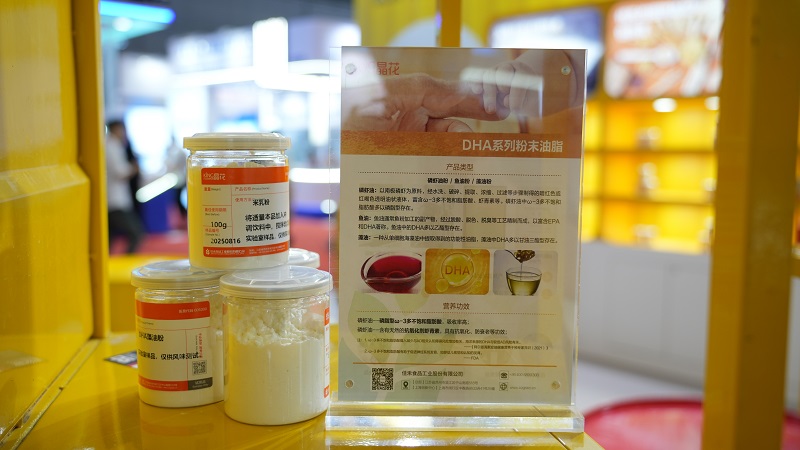 电子游戏试玩入口