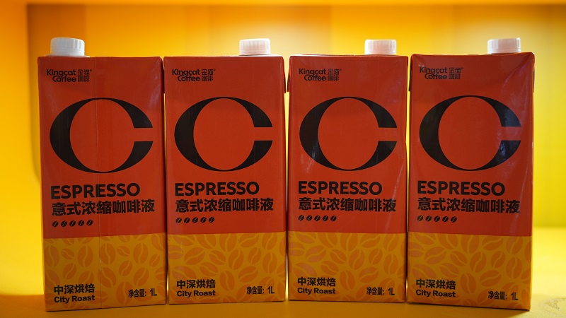 电子游戏试玩入口