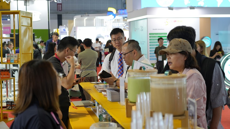 电子游戏试玩入口