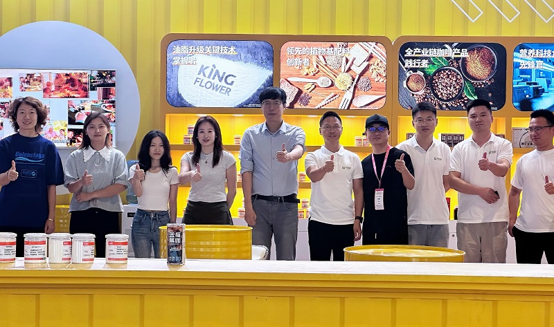 电子游戏试玩入口