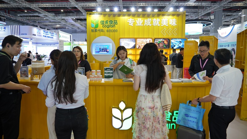 电子游戏试玩入口