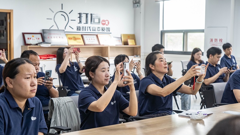 电子游戏试玩入口