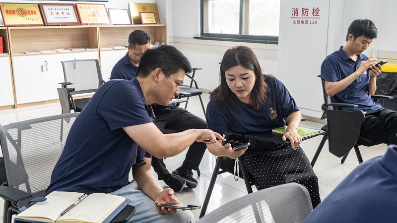 电子游戏试玩入口