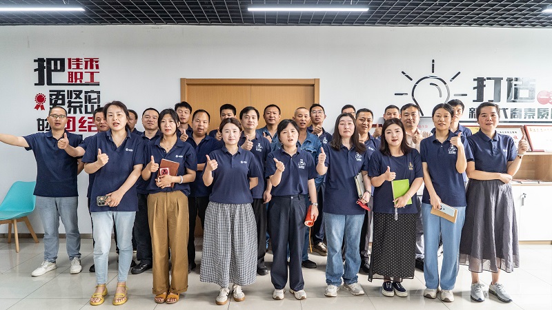 电子游戏试玩入口