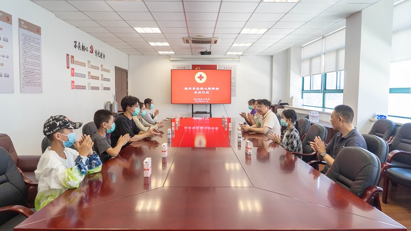 电子游戏试玩入口