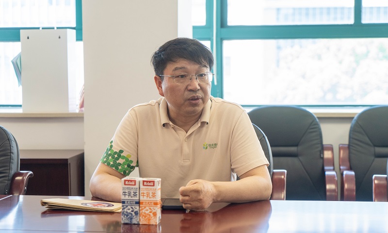 电子游戏试玩入口