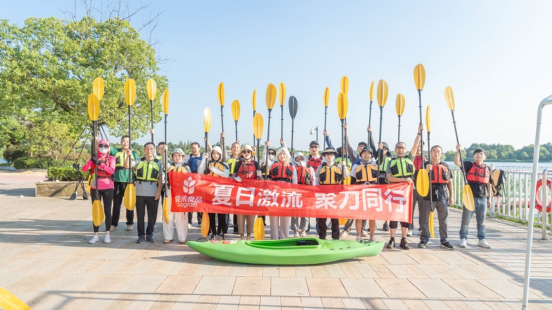 电子游戏试玩入口