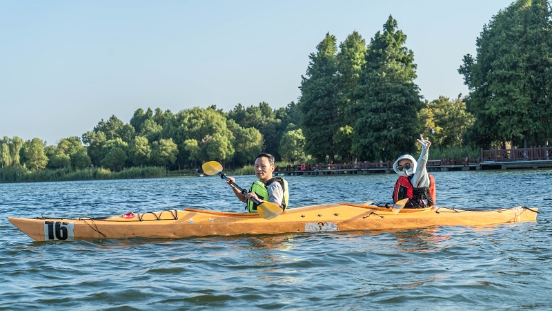 电子游戏试玩入口