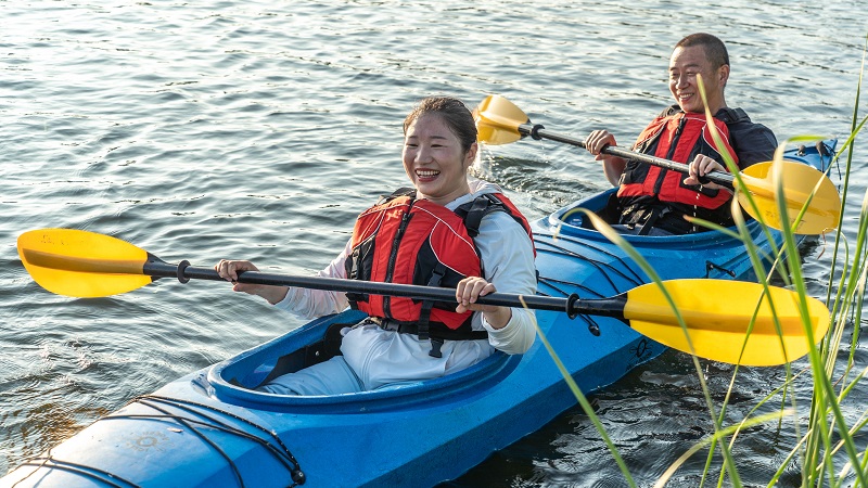 电子游戏试玩入口