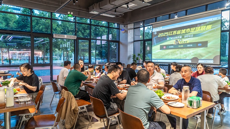 电子游戏试玩入口