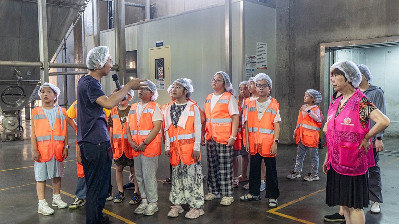 电子游戏试玩入口