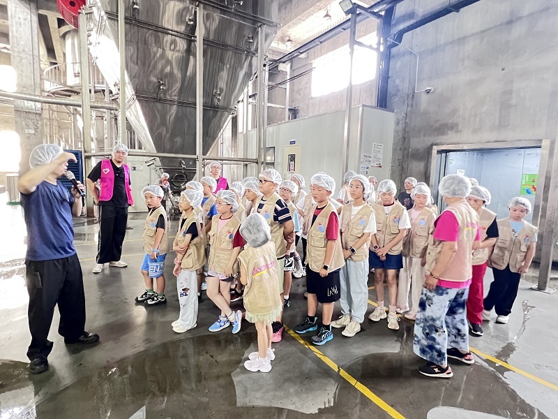 电子游戏试玩入口