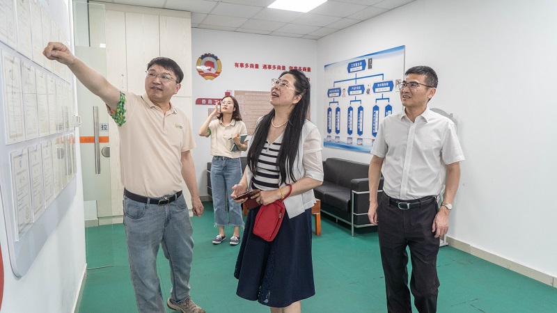 电子游戏试玩入口