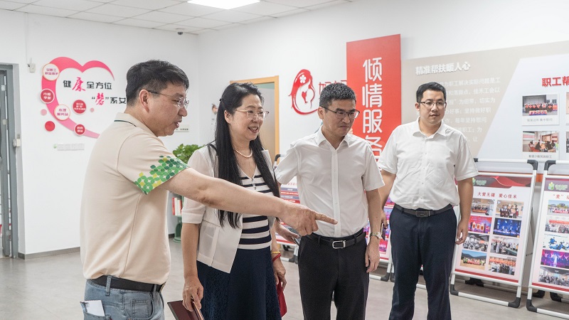 电子游戏试玩入口