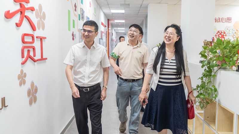 电子游戏试玩入口