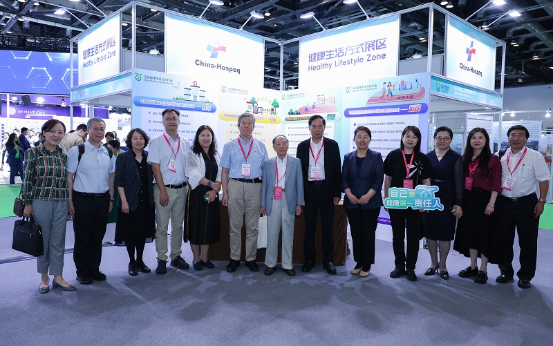 电子游戏试玩入口