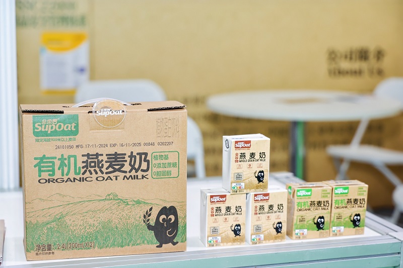 电子游戏试玩入口