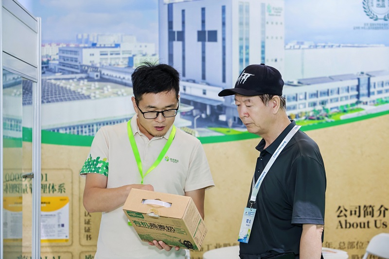 电子游戏试玩入口