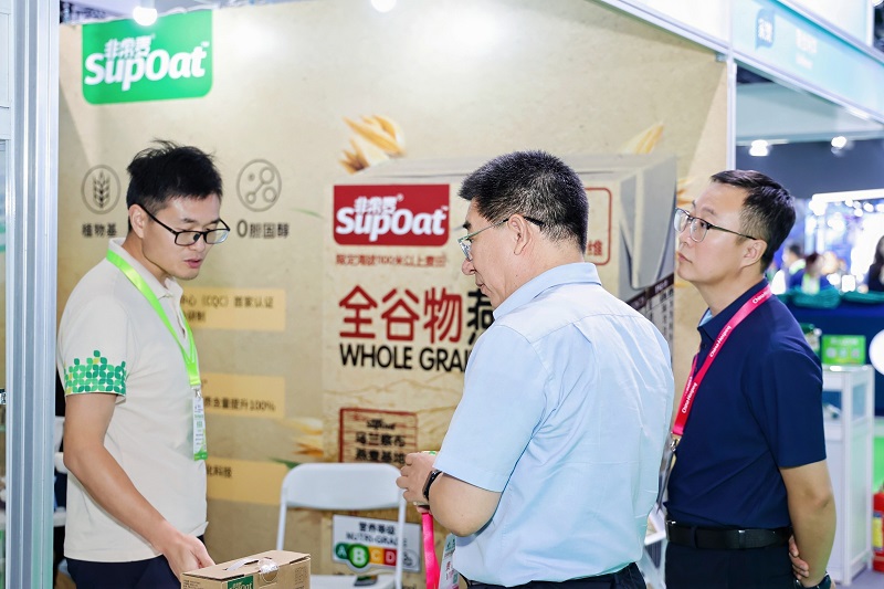 电子游戏试玩入口