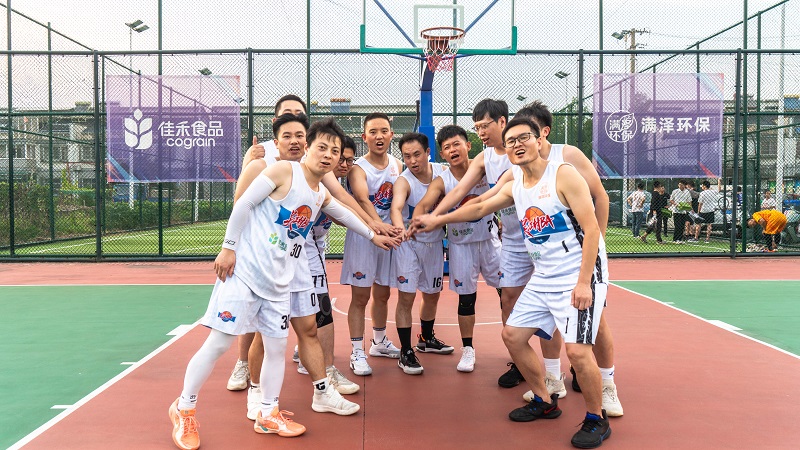 电子游戏试玩入口