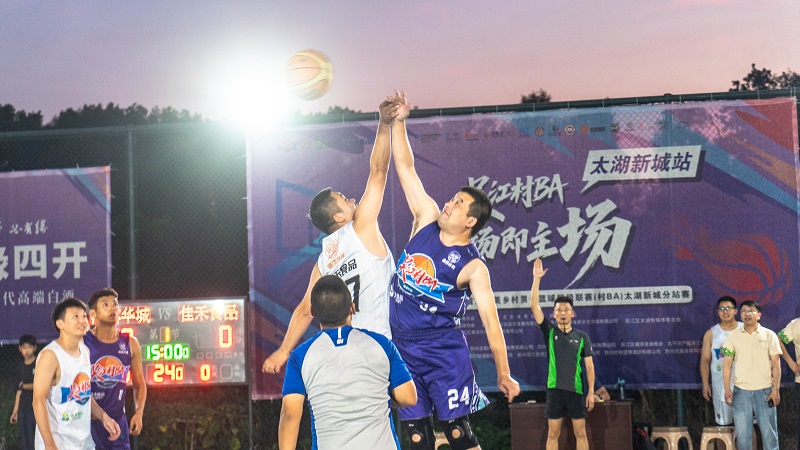 电子游戏试玩入口