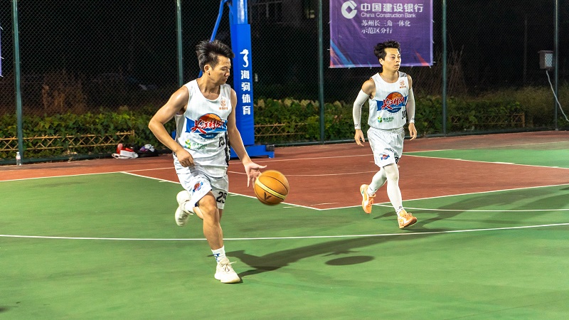 电子游戏试玩入口