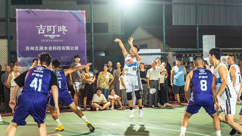 电子游戏试玩入口