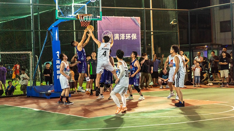 电子游戏试玩入口