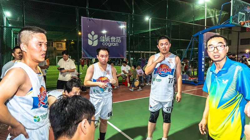 电子游戏试玩入口