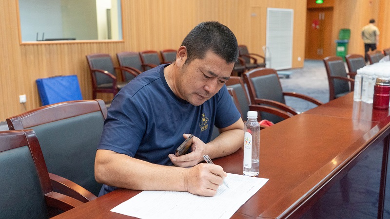 电子游戏试玩入口