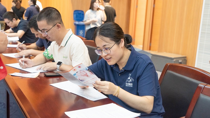 电子游戏试玩入口